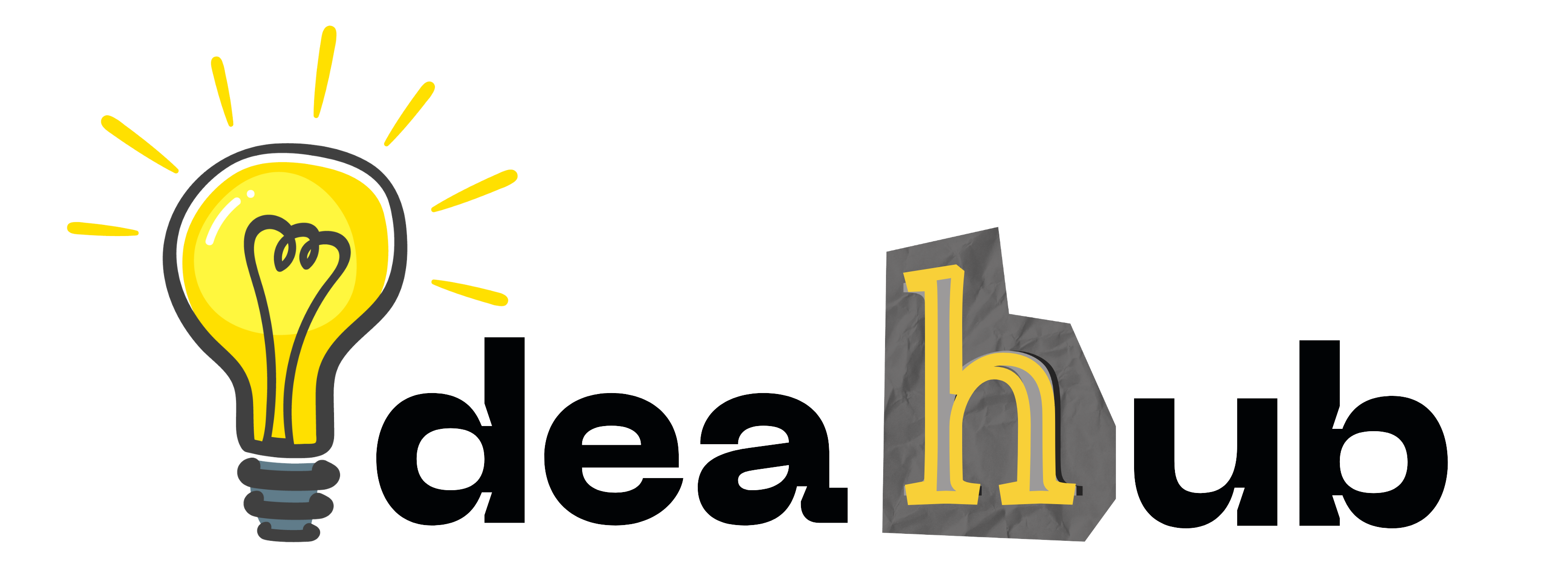 IdeaHub